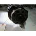 #GP06 Crankshaft Standard For 17-21 Subaru Impreza  2.0